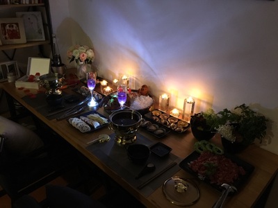 给你一个银河系——VINIQ