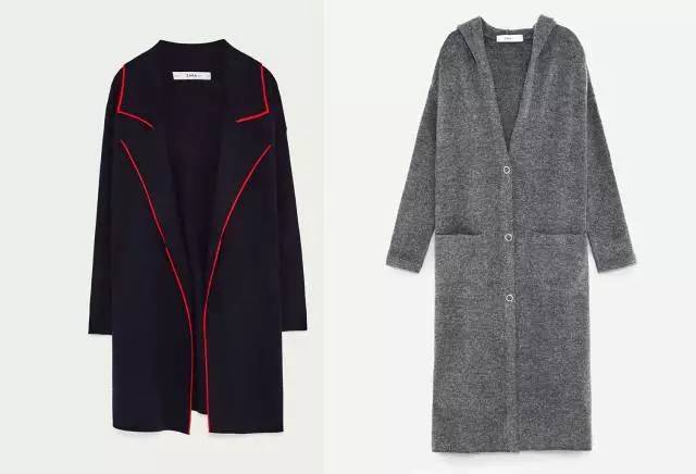 zara哪一款最值得购买,zara有哪些值得购买