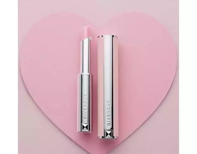 今年最热门的口红是哪几款,2016最火口红品牌