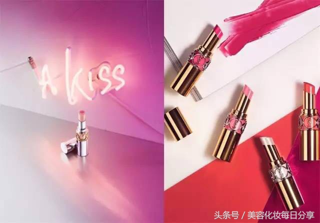 领取你的七夕礼物,撩七夕礼物