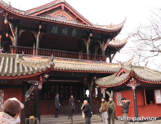 10个毁于天灾意外的惊艳美景，有些可能你此生再也无法看到了