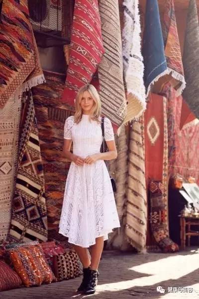 七夕快到了你准备好了吗抖音,七夕快到了你的装备准备好了吗