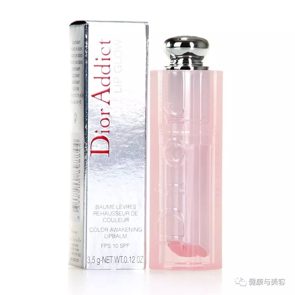 春款口红测评,女人的生命完整版