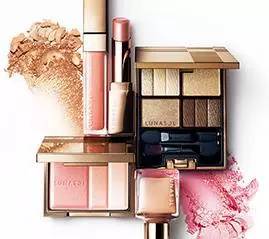 阪急百货总部,阪急百货入驻奢侈品