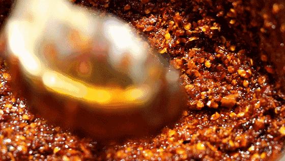 南京流川枫餐厅,流川枫来了视频