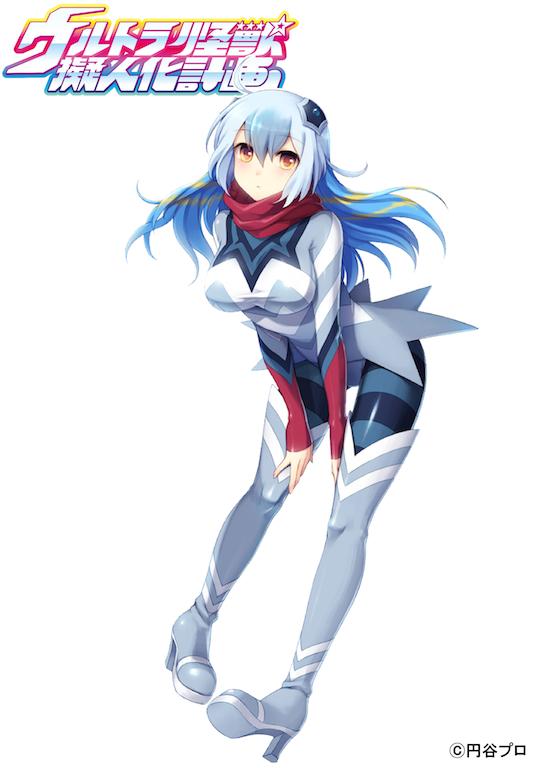 近期动漫大事,今日动漫推荐大全