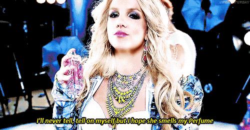 七夕迪奥口红香水礼物,迪奥香水套装三件套官网价格