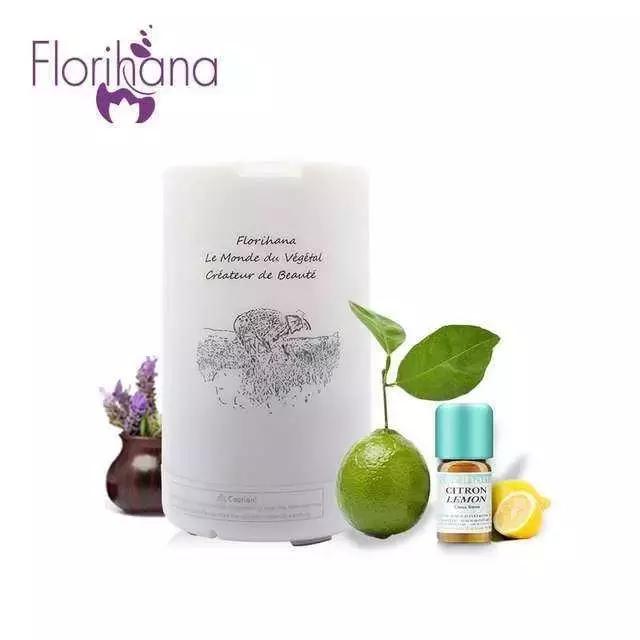 这些生活中的小神器好方便，让我省了好多钱！