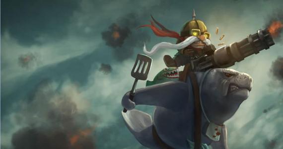 公认最良心皮肤,300紫星币星元皮肤哪个手感最好