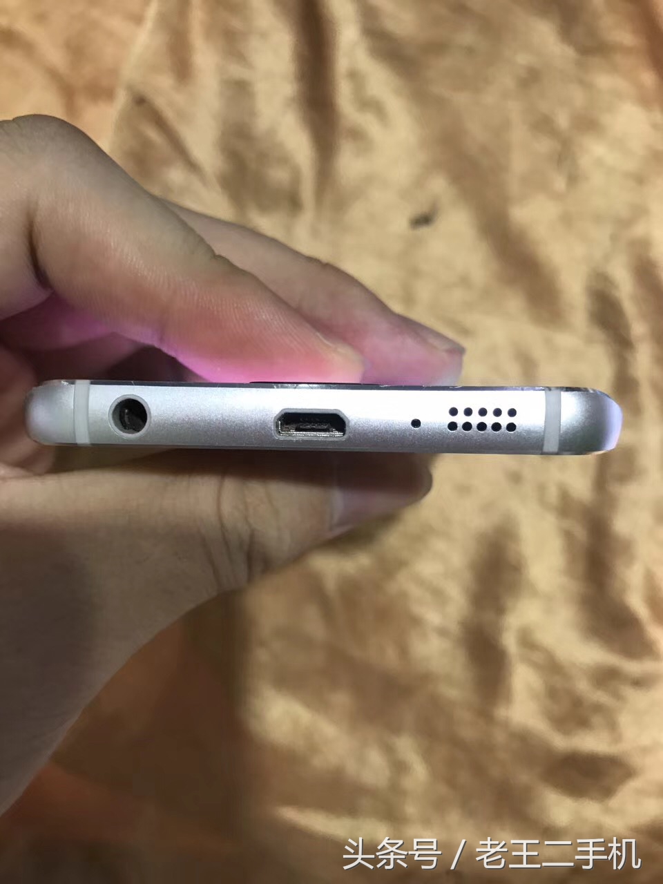 s6edge+还在可以用吗,s6edge和s6+