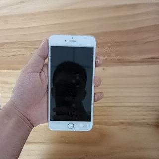 iphone快速开启流量,iphone怎么开启4g流量