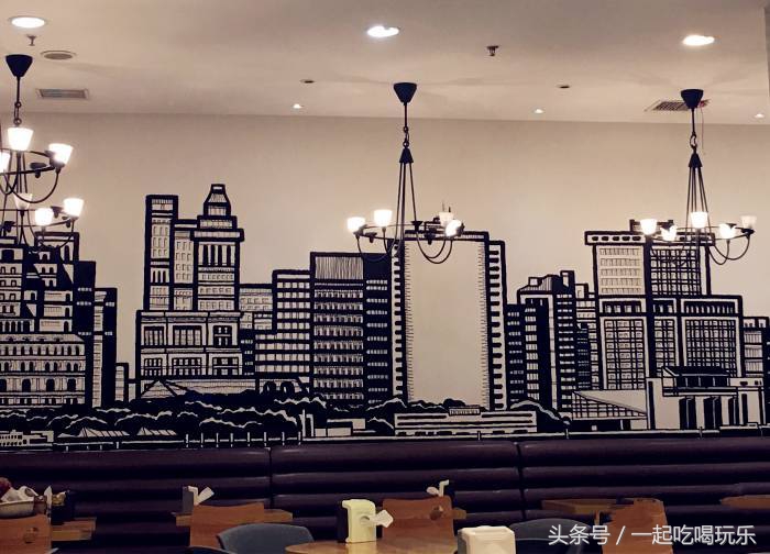 大连最良心的麻辣烫,大连又麻又辣的麻辣烫