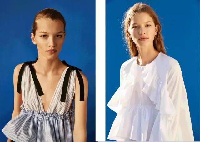 zara哪一款最值得购买,zara有哪些值得购买