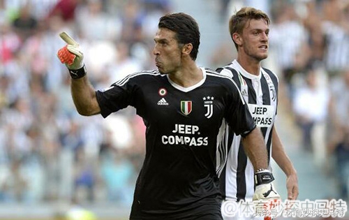 意甲误判,意甲复盘