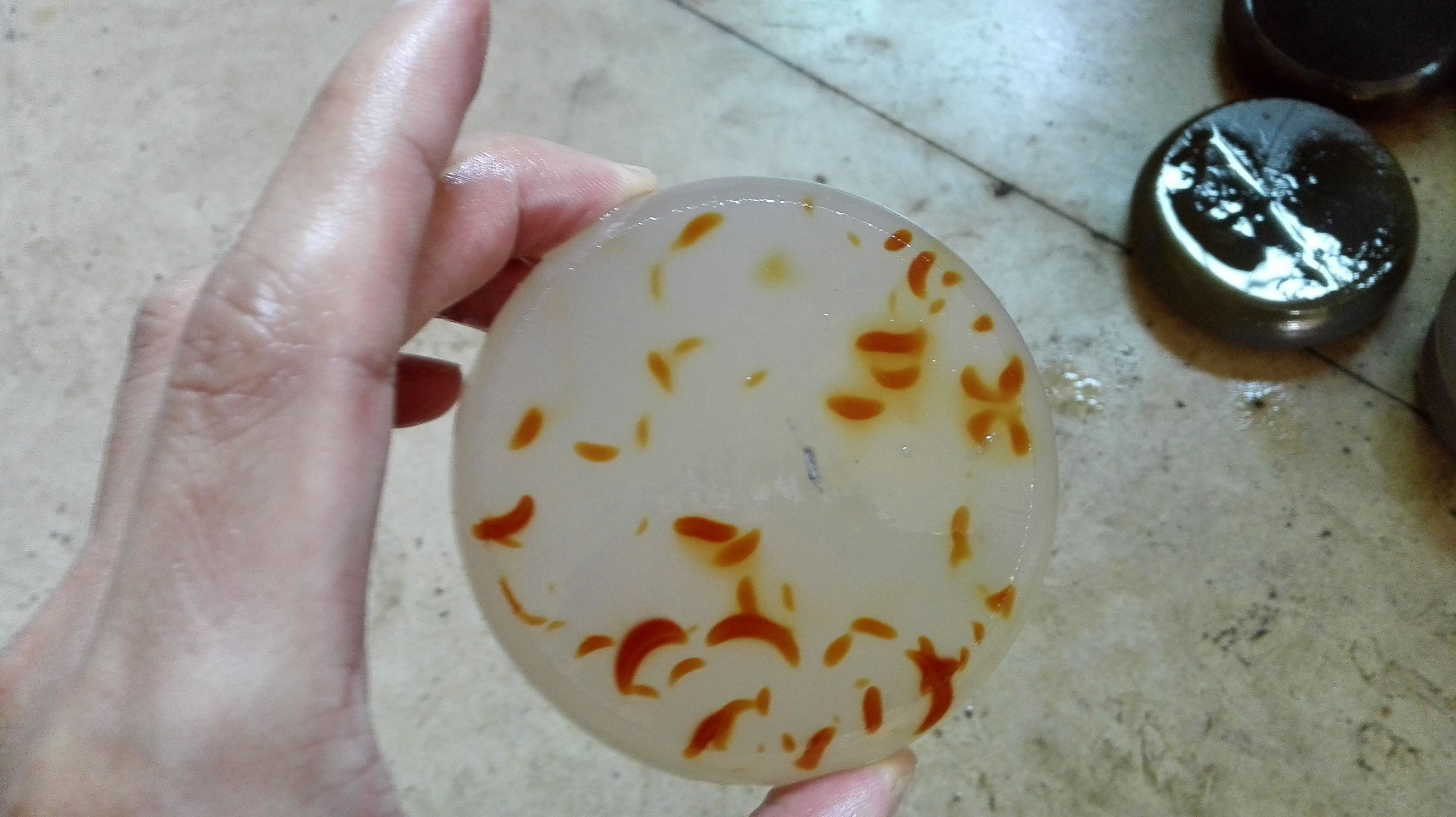 冰彩玛瑙手镯,马料高冰透玛瑙手镯