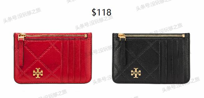 汤丽柏琦ToryBurch免税店价格（最新）