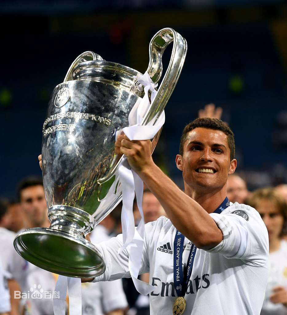 梅西c罗绝代双骄ppt,梅西c罗绝代双骄天下足球