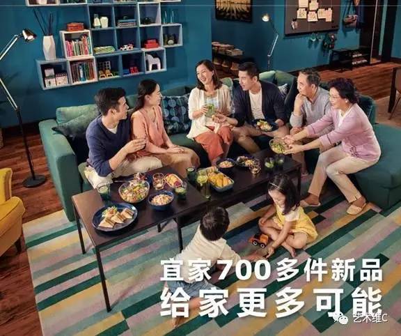 两口子吵架后怎么装修,小两口为装修风格不一样吵架