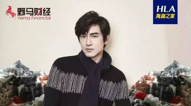 海澜之家官网和实体店衣服一样吗,海澜之家卖衣服工资怎么样