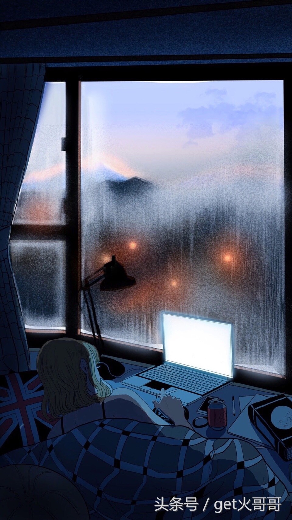 IOS+安卓各大视频网站VIP特权电视剧、电影、等免费看！