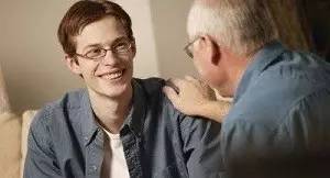 都说内推成功率更高，别急，4个Tips人人都可以拥有内推机会