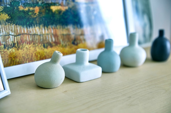 必须知道的家装真相,推荐几款最好看的家装