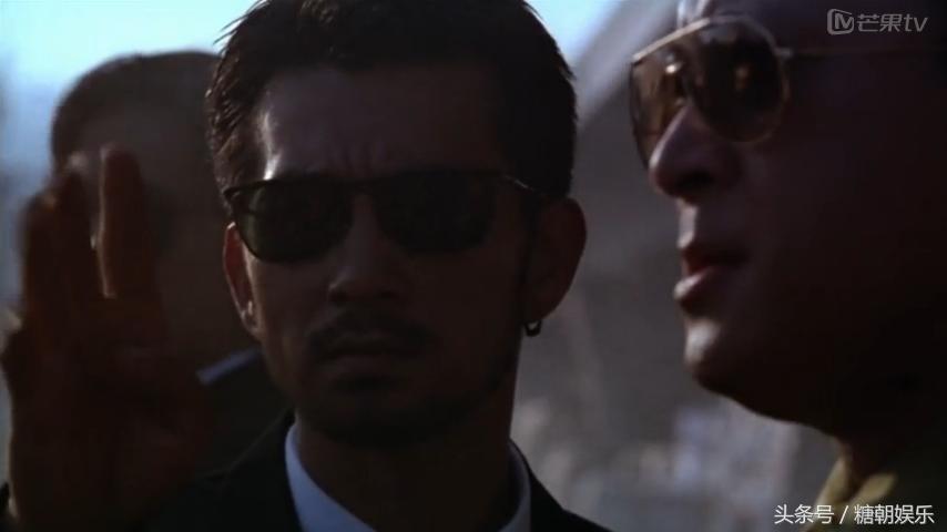 黑侠李连杰与若兰,黑侠李连杰和若兰见面的音乐