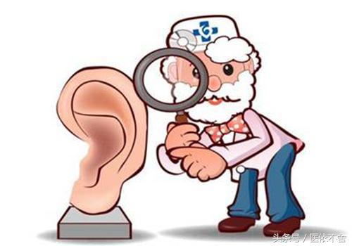 药物性导致的耳聋怎样治疗,药物性的耳聋导致一侧耳聋