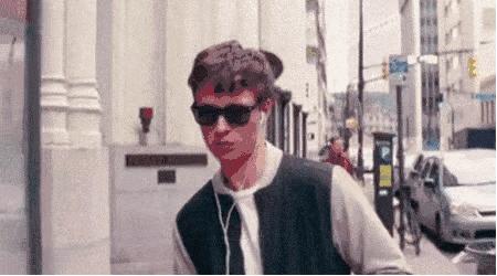 鏋佺洍杞︾,鏋佺洍閲岀殑杞︾