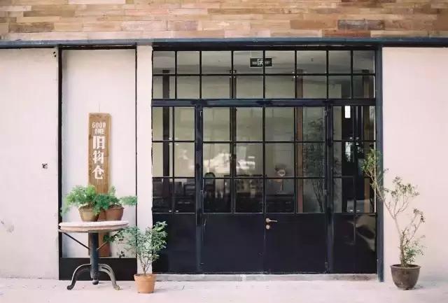 厦门复古小众店,七夕隐藏很深的小店零食篇