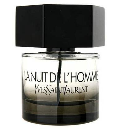 ysl新年爆款整套价格,中日免税ysl