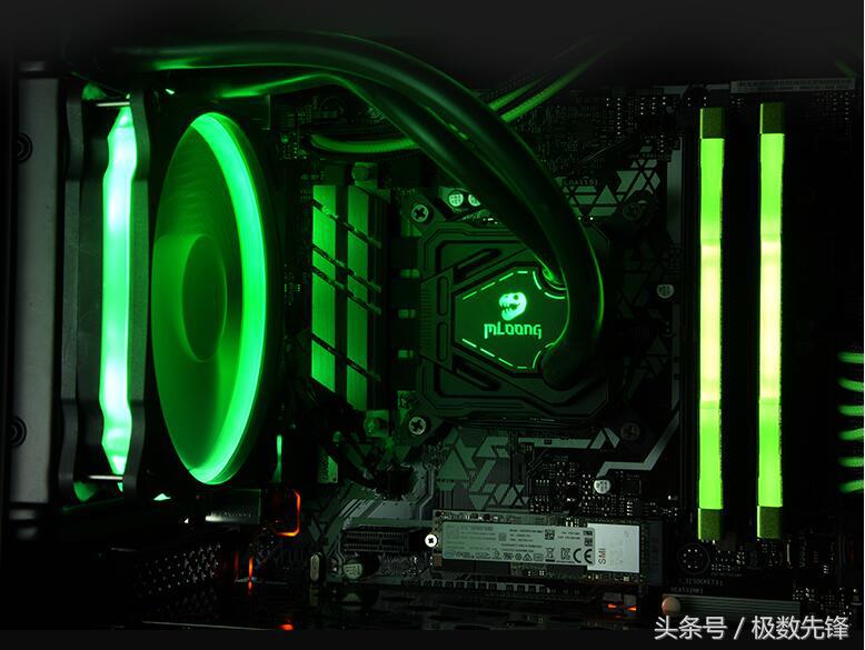 想要玩好英雄联盟玩哪个英雄,想要真正玩懂英雄联盟