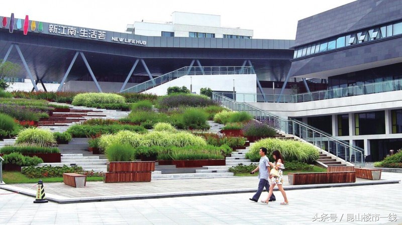 楼市城市分析,地产辣评