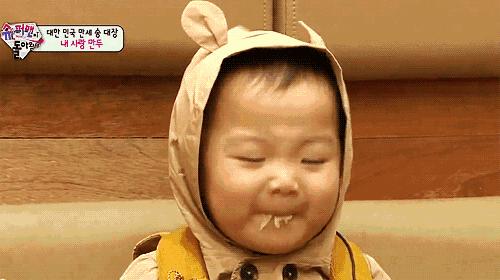 一天吃10包芒果干!为了测评,妹纸差点甜死在黄黄黄的世界里!