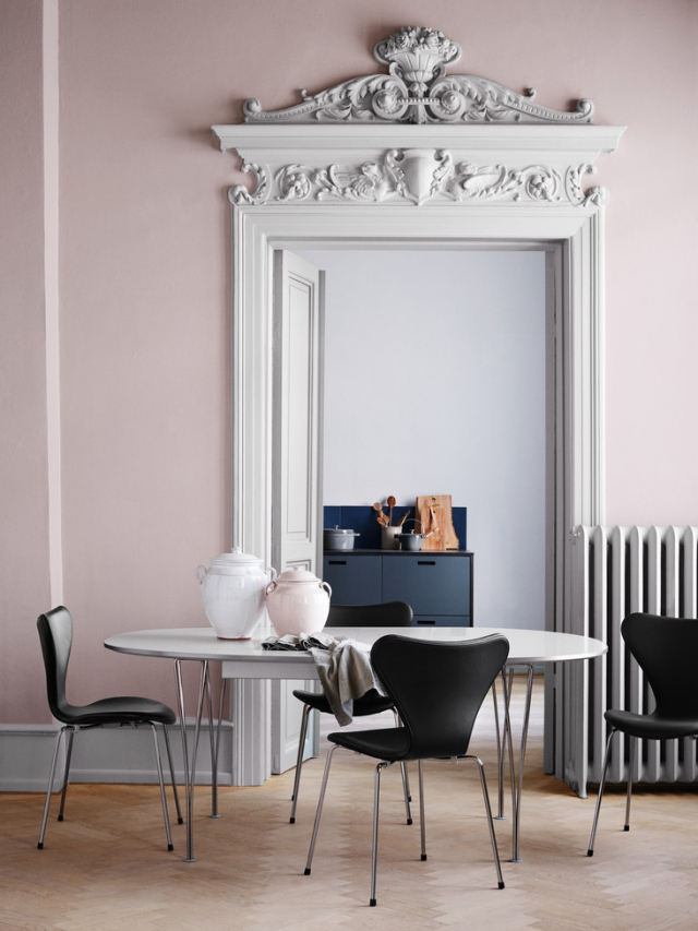 淘宝装修精美的店铺推荐,装修类淘宝店铺推荐