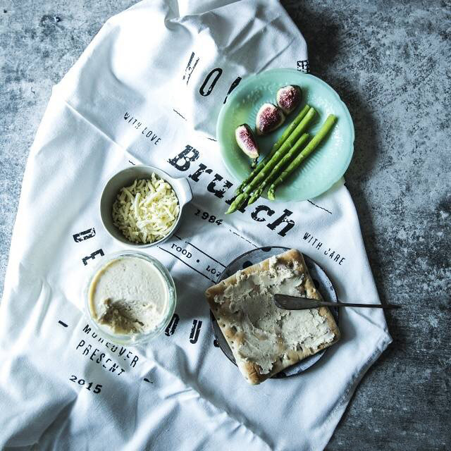 淘宝装修精美的店铺推荐,装修类淘宝店铺推荐