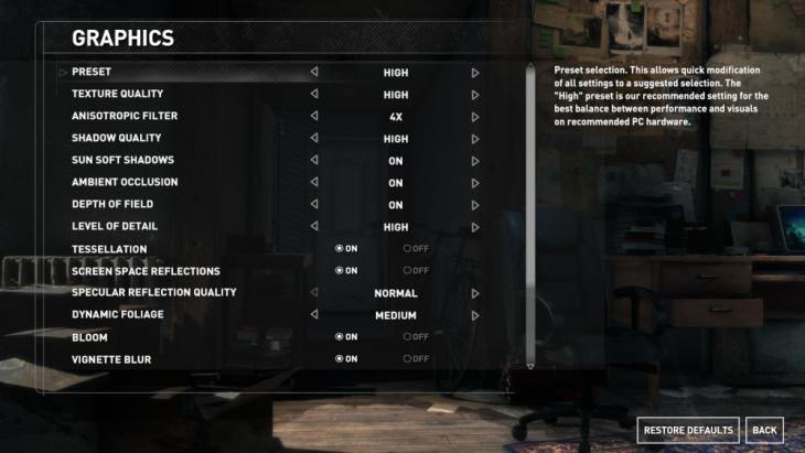 联想拯救者y720i77700hq键盘,联想拯救者y720和r720哪个值得买