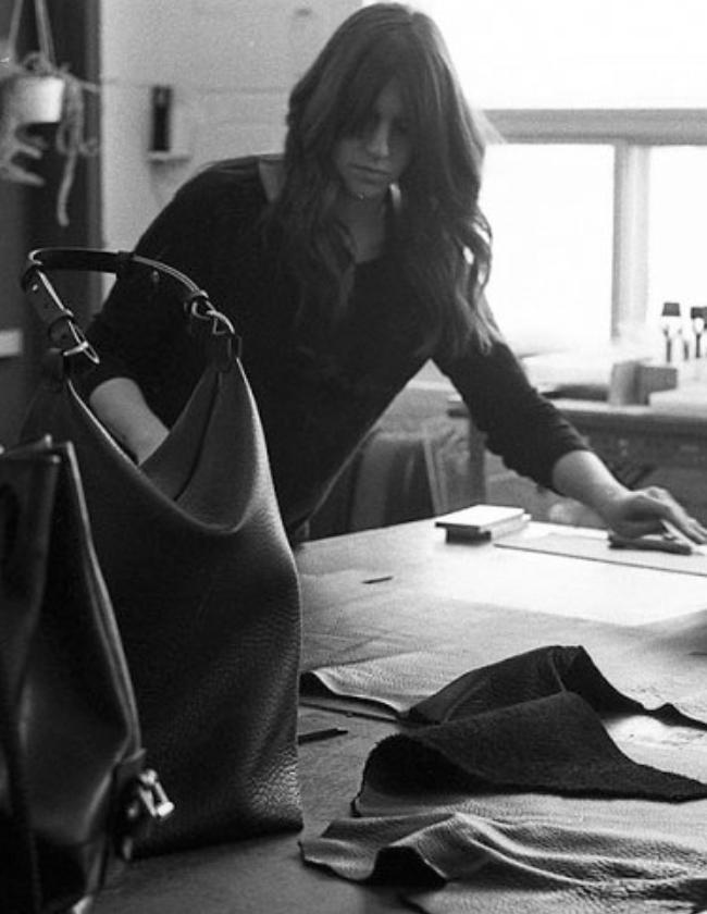 值得购物的小众包,katespade是什么牌子