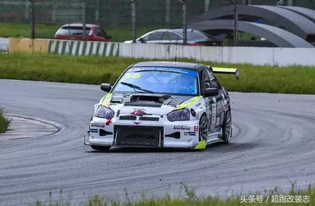 完美落幕第三季,完美落幕未完待续