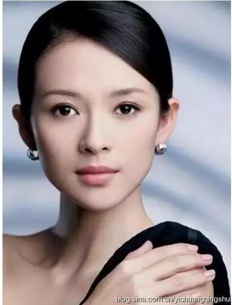 扒一扒身边的奇闻怪事,扒一扒真实毁三观的事