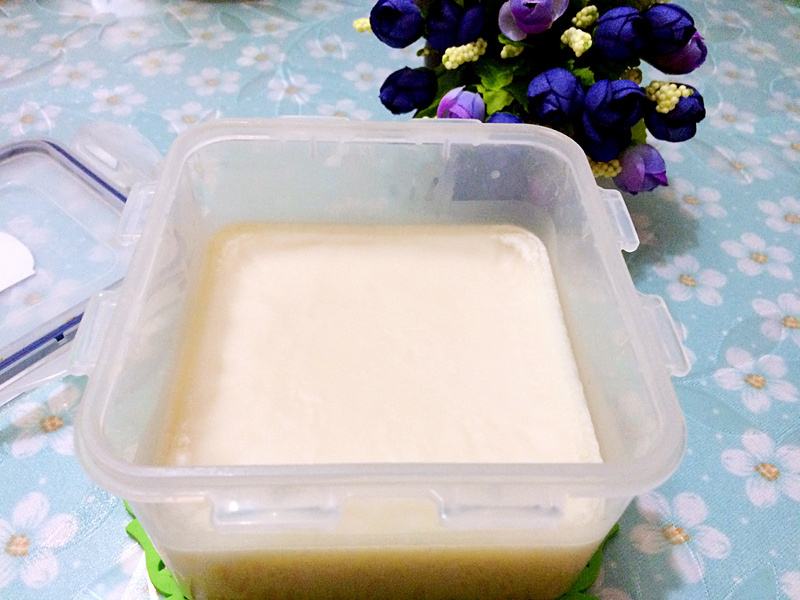 猪油的秘密被解开了,熬猪油的秘密