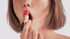 各种化妆品护肤品英文名,各种护肤品的英语名字大全