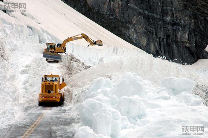 在高海拔高寒地区，发动机不容易启动怎么办？