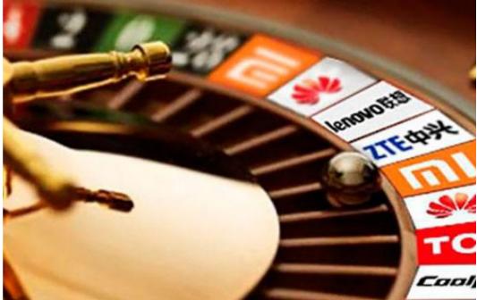 三星note8能用多少年,三星note8大概能用几年