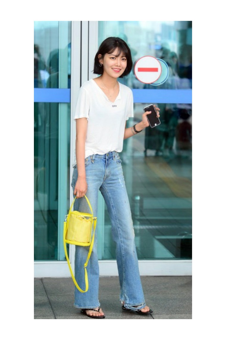 小众低调又高级的包,学生党包推荐小众高级感