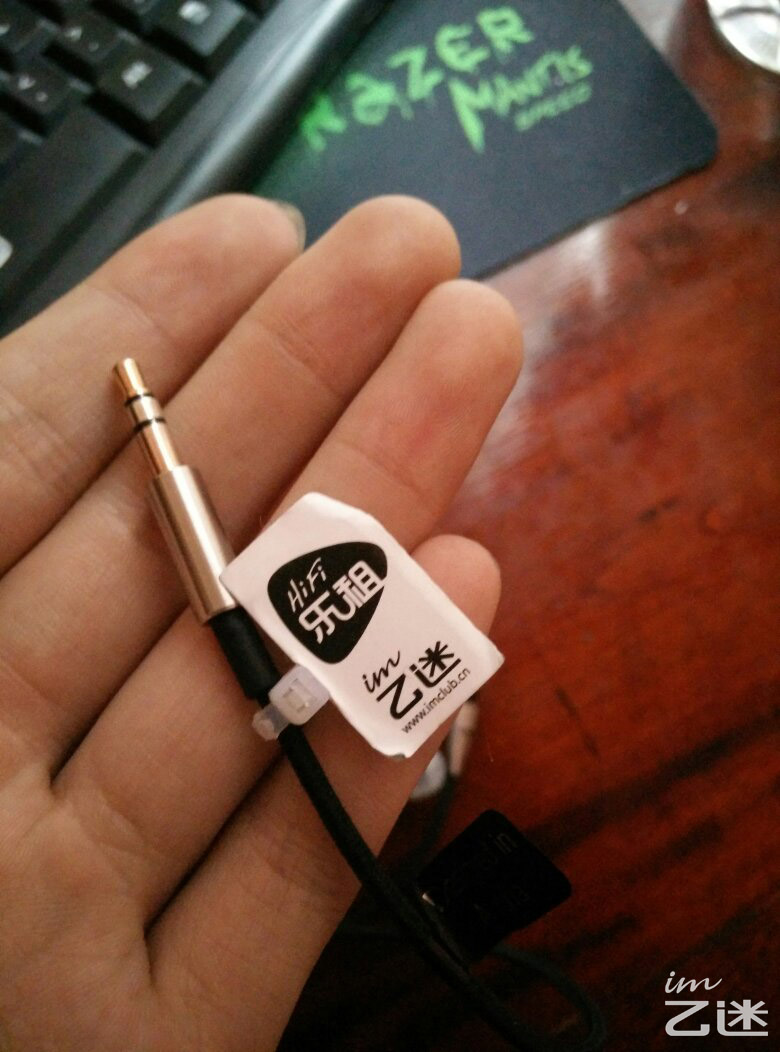 ie80鑰虫満鍜宬3003,k3003鍜宨e80