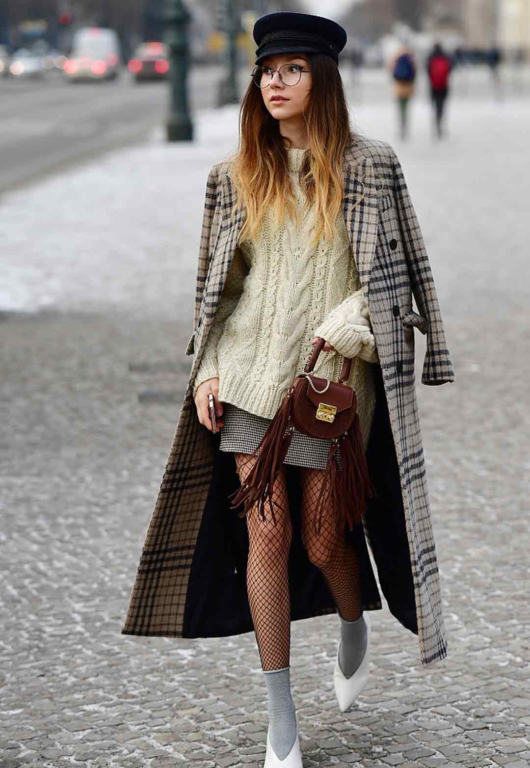 很火的小众包,火爆ins的小众包都在这里