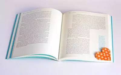 爱心简单折纸手工幼儿园,3-6岁幼儿折纸手工爱心