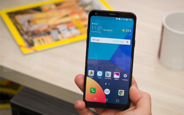 全面屏手机1000元以下超强性价比,高颜值性价比高一千到两千手机