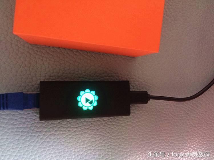 向日葵远程开机棒和插座哪个好用,向日葵开机棒远程开机没反应